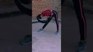 Deedar De | Dance Cover | Rajkummar, Nushrratt |Vishal & Shekhar, Panchhi Jalonvi, Asees K, Dev