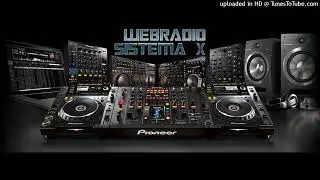 0102 = Survivor Vs Discotech = Eye Of The Tiger Gigamesh Remix