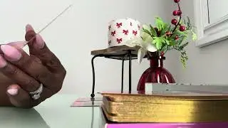 🦋🥂🍾🦋 ДЕВА. БОГ СДАЛ СВОЕ ОБЕЩАНИЕ. С НОВЫМ ГОДОМ 2026! 🍾🥂🎊 …ЛЮБОВЬ, О КОТОРОЙ ВЫ МОЛИЛИСЬ, НАКОНЕ...