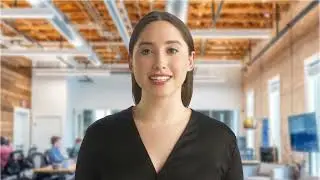 What are some ways you can keep retail staff motivated?