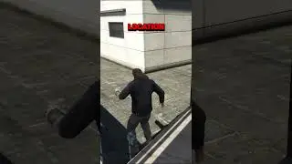 5 Secret Guns in GTA 5 You NEED to Get!