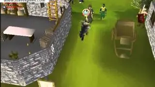 Mtiscape Pk Vid