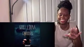 Corrupt- Shay1Donn (Reaction)