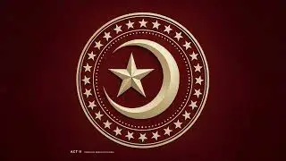 Jay Electronica - New Illuminati [Official Audio]