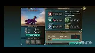 Tutorial de como se utiliza el nuevo PvP #wolftales