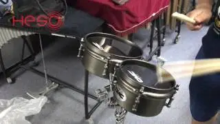 CMC CMC Mini 6