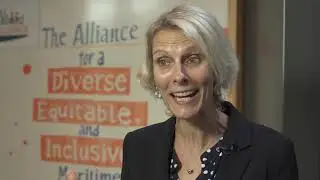 All Aboard Alliance | High-Level Meeting, Singapore 2023