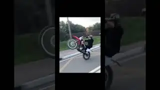 5 сентября 2024 г.