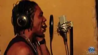 Dwayno - One Ten International dub Session [don a road]