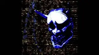 Quantum Disaster | Drift Phonk | &nu;&chi;нє&alpha;ѕт к &rho;н&sigma;&eta;к