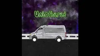 HunnitRoundDre X 8 Ban$ - Unbothered - Hip Hop Music