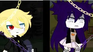Eu estou casado... (Meme). {Naruto, Hinata, Sasuke, Sakura} ✓Naruhina,sasusaku✓  Gacha club