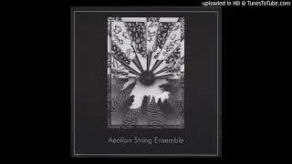 Aeolian String Ensemble - K1