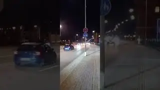 Die erste Erwähnung Sudenburgs als Suburbium unterhalb der Domburg 965. 
