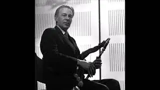 Seamus Ennis   Langstern Pony, Humours of Drinagh, Paddy O'Rafferty