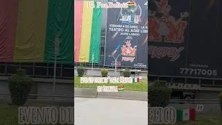 Evento &ldquo;desde Mexico🇲🇽&rdquo; en Bolivia🇧🇴 Vs Banco Mexicano🇲🇽 en Honduras🇭🇳
