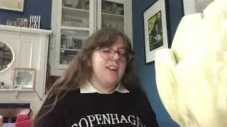 My audition for the popular music university course.