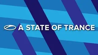 Solarstone - Release (Matt Fax Extended Remix)