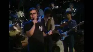 Delbert mc Clinton
