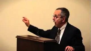 What is Constitutional Money (Part 1 of 5) - Ron Paul Brochure