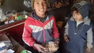 آج کا دن بس ایسے ہی گزر گیا