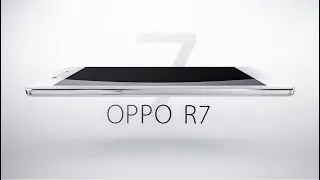 OPPO R7