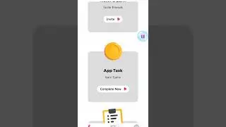Mrewards unlimited coins hack trickmrewards unlimited hack trick #sorts #viral histree #sor