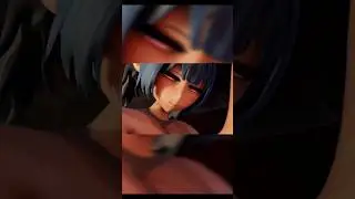 #anime #shorts #animeedit  #ecchianime #trending #animeedit