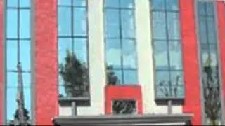 Hotel Natraj Alwar