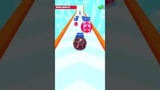 Level up Crusher (ios)