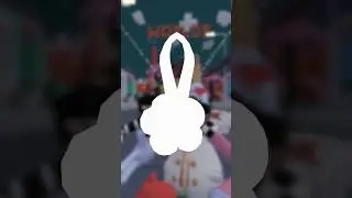 Новая программа? #yeeps #yeepsvr #yeepsupdate #yeep #gtag #gorillatag #viral #foryou #shorts #funny