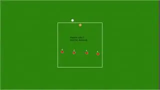 What time is it Mr  Referee