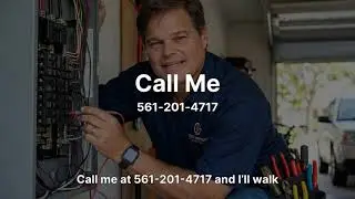 Federal Pacific Panels = Insurance Denial Four-Point Inspection Trap | Palm Beach County Real Estate