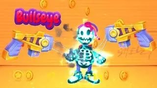 Kick the Buddy: Forever All Firearms Weapons vs The Buddy | Kick the Buddy: Forever