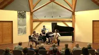 Schoenberg: Verkl&auml;rte Nacht