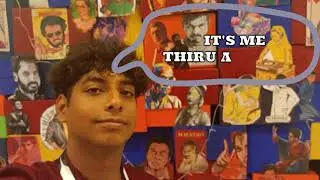 Course Reflection Thiru Anudevan | 25006721 | GQH0055 | Healthy Planet, Healthy Life [Sem 1, 25/26]