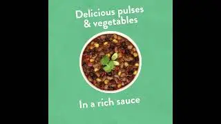 We are expanding beyond rice #TildaRice # TildaTastySides