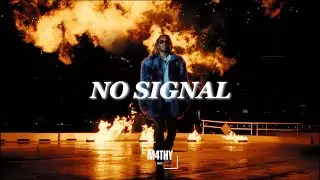 (FREE) Future Type Beat - 