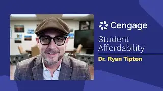 Cengage Unlimited Success Story: University of the Southwest