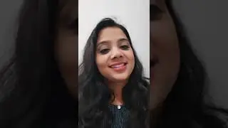 HR Skills| What are the skills of HR.