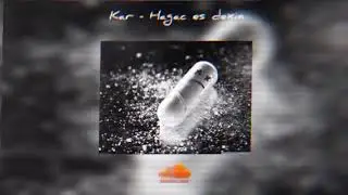 Kar - Hagac es dexin