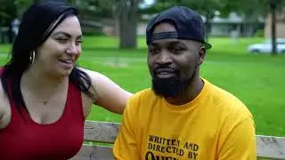 The CENTRAL STANDARD TIME Interview with TWAIN and Melody Waters