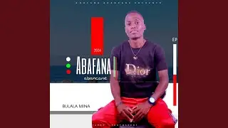 Amathuba Emsebenzi (Radio Edit)