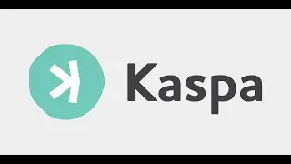 Kaspa Coin Mining Nasıl Kazılır G&uuml;ncel Gelir Ne Kadar Windows 11 Lolminer Hakkında
