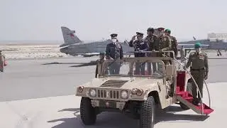 أغنية نهج الجدود