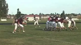 MileHighSportsPreps Coach Mike Apodaca Interview