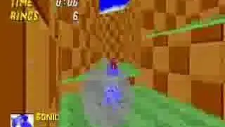 LXShadow's GFZ1 Record