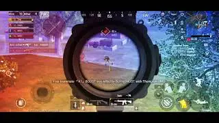 1V3 IN COMPETITIVE || #CLUTCH #PUBGLITECOMPETITIVE#1V4#SHORTS#SHORT