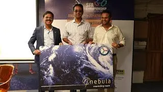 L&T Hyderabad Metro Rail Partners with Sports For All