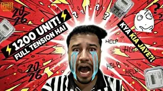 1200 UNIT CHL GY | 125 HONDA LENA AYY |NEW UPDATE | PUBG MOBILE